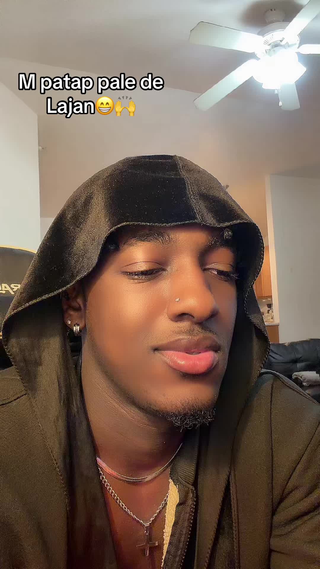 @Real-Black