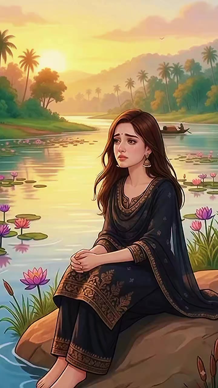 @đŋTARAMONIđŋ