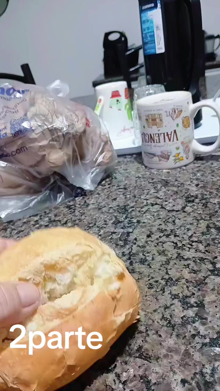 @Juci Oliveira