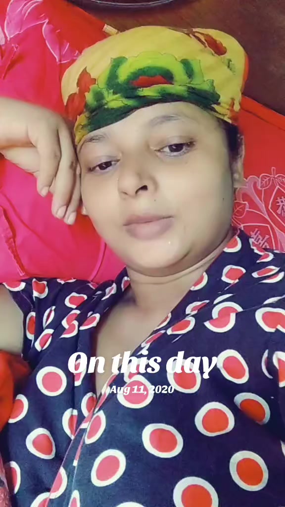 @Shrutika Adhikari