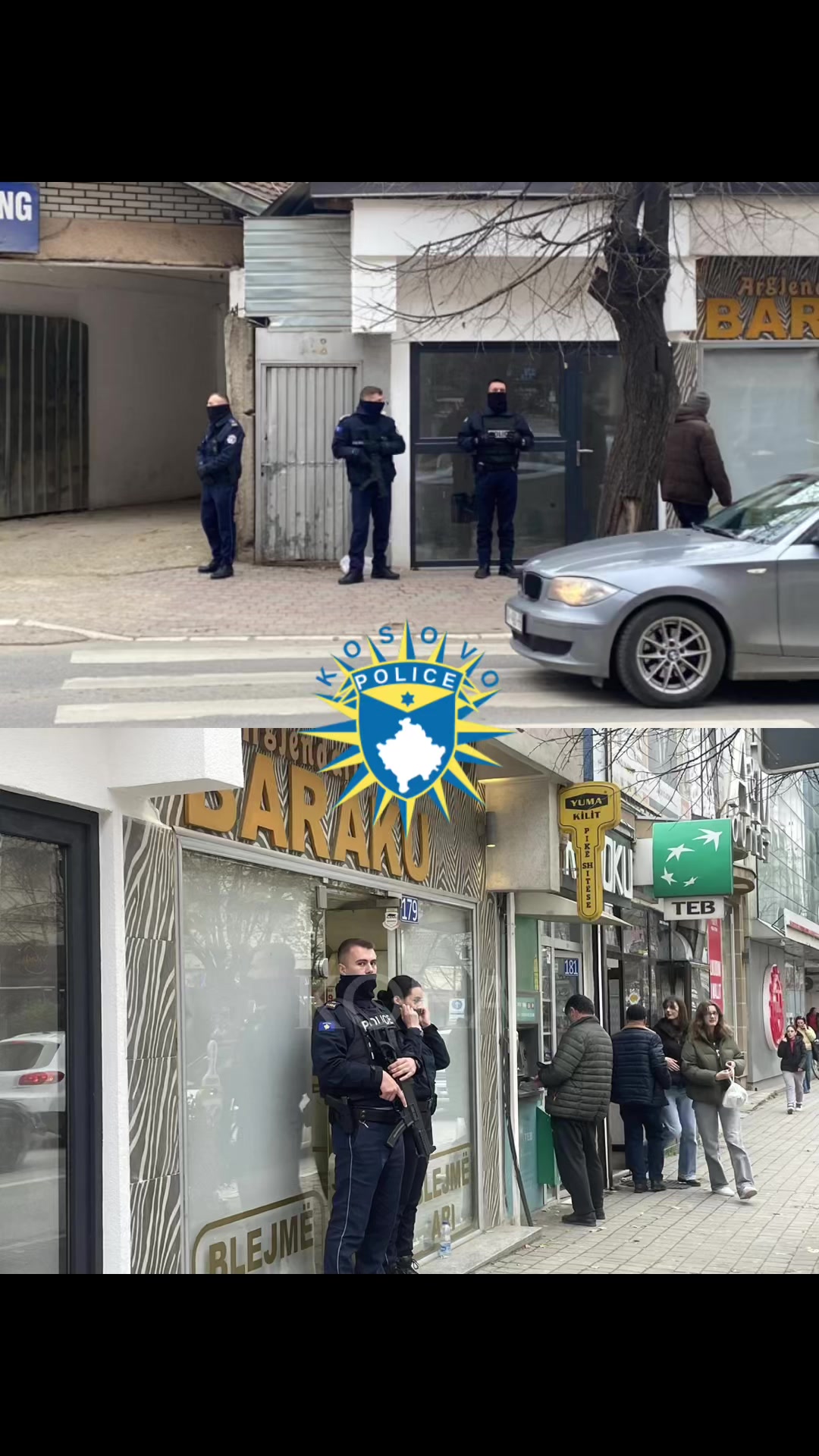 @Poʟɪᴄᴇ✯🇽🇰