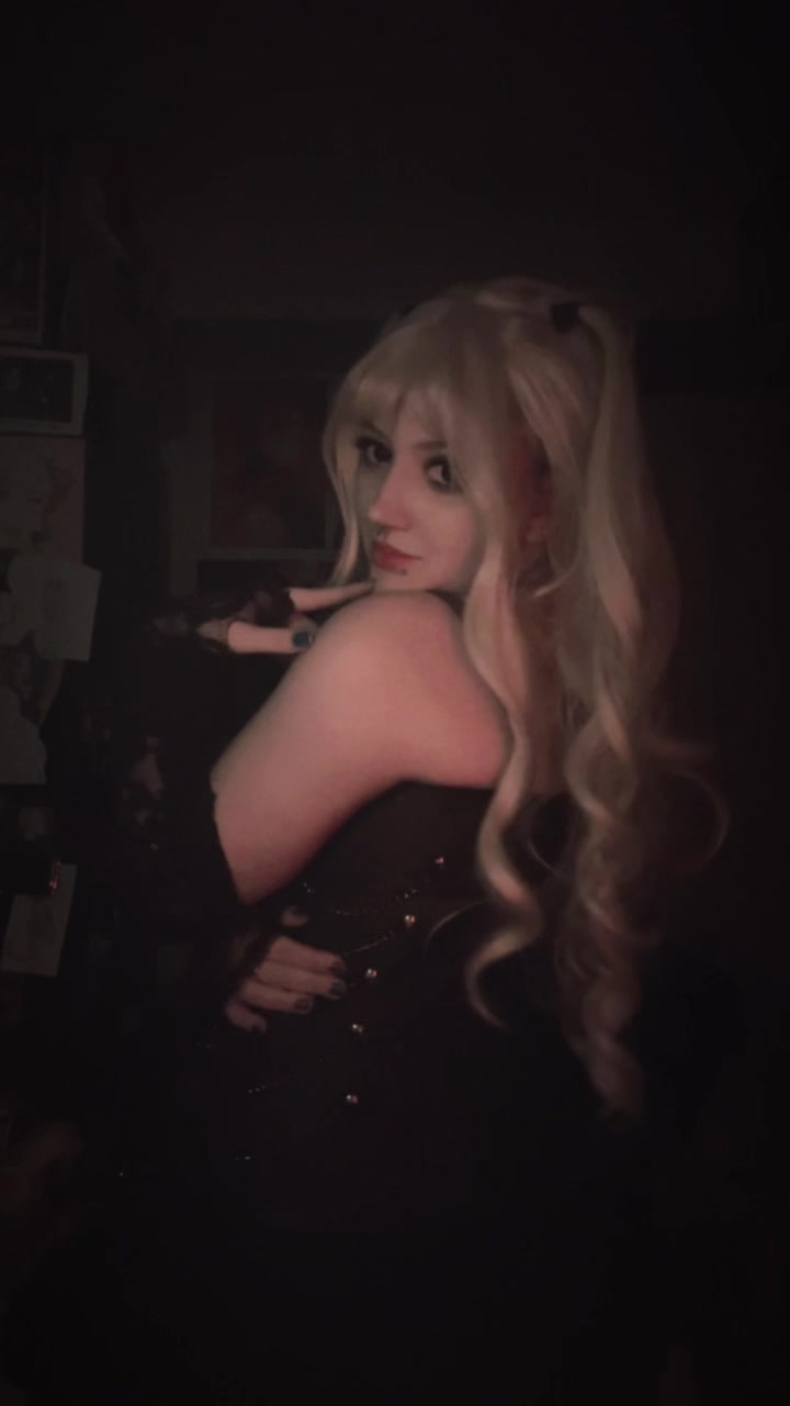 @g3t_jinxxed_