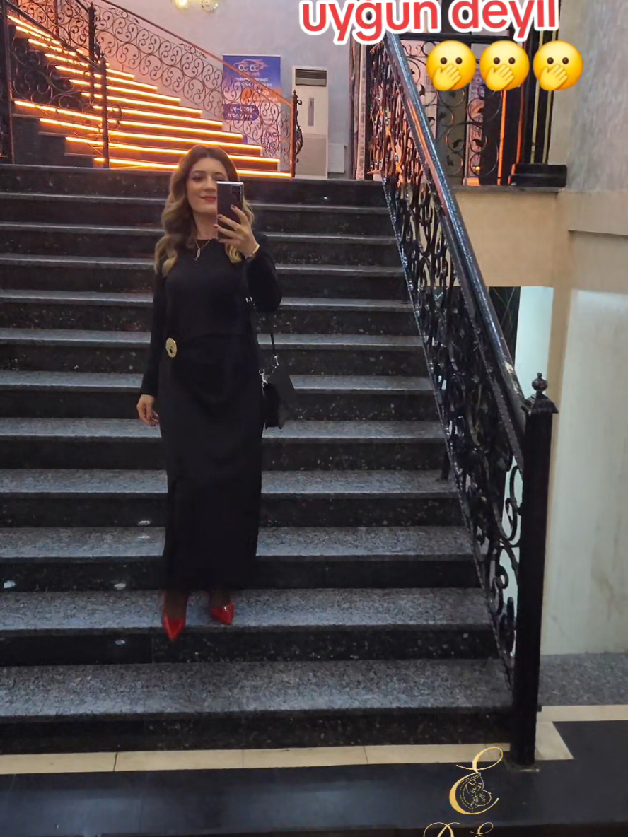 @Ginekoloq Esmira Hasanova