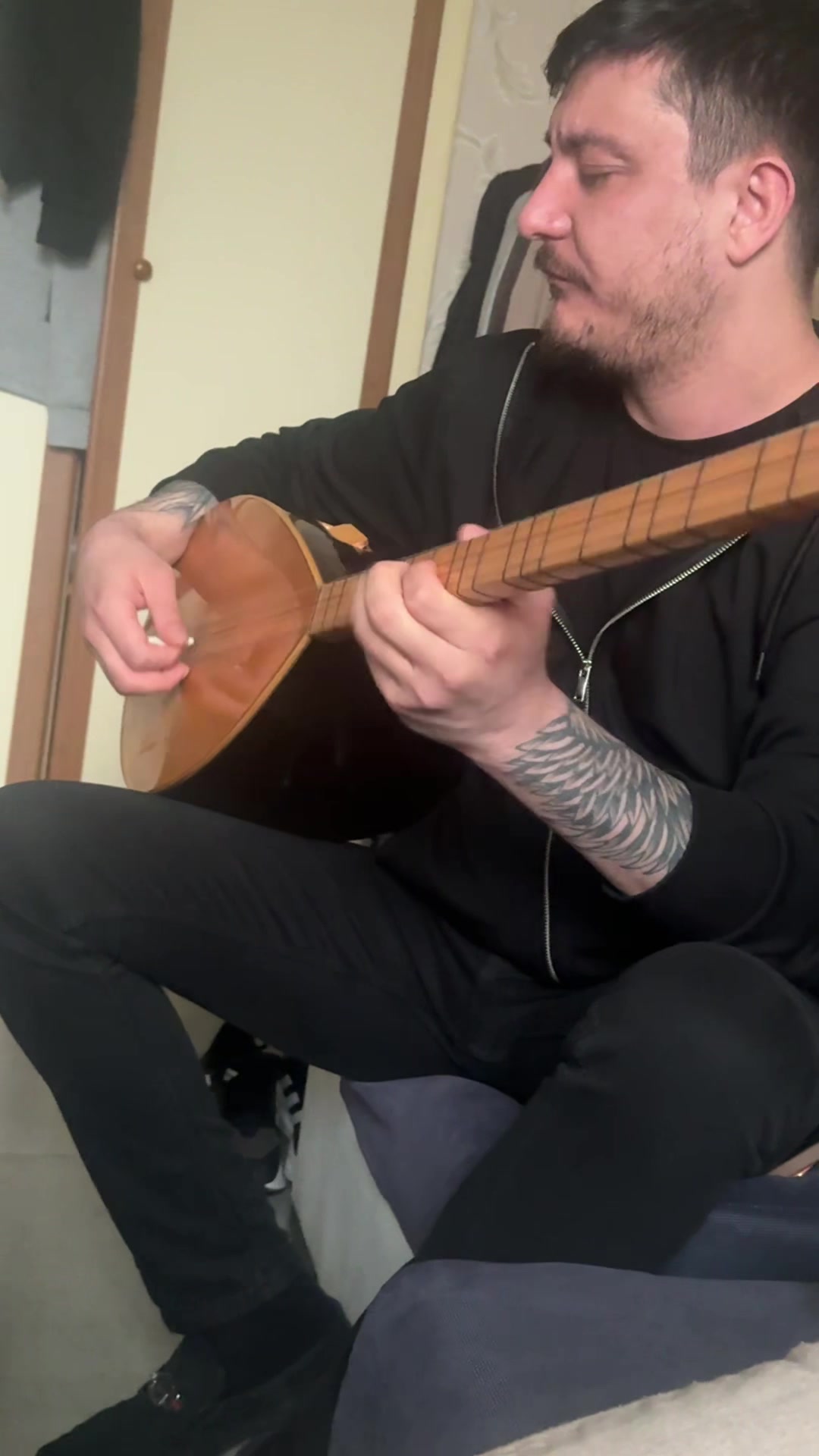 @G.K
