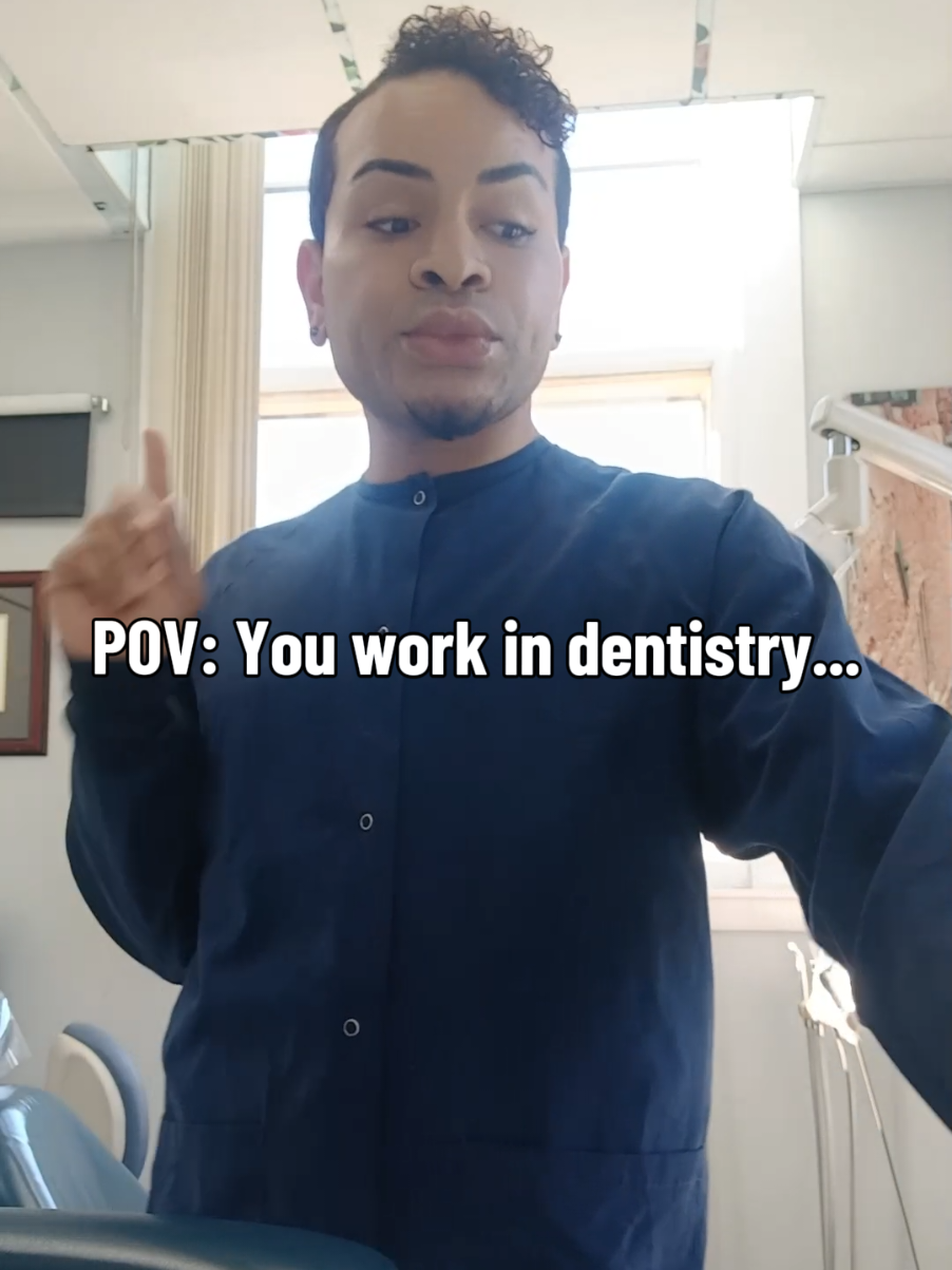 @juanwild3