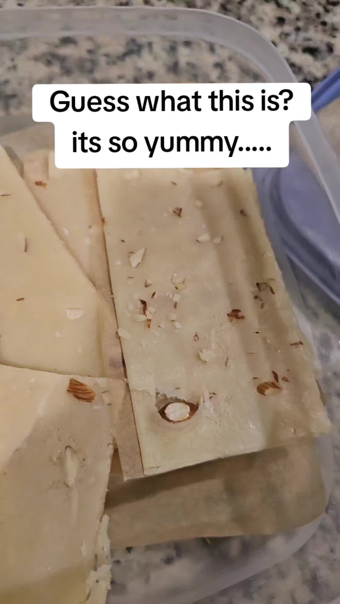 @Janu
