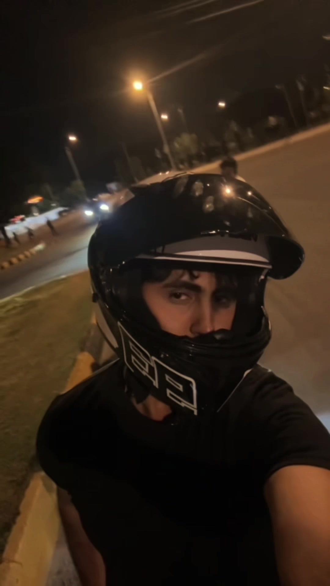@aryankhn77