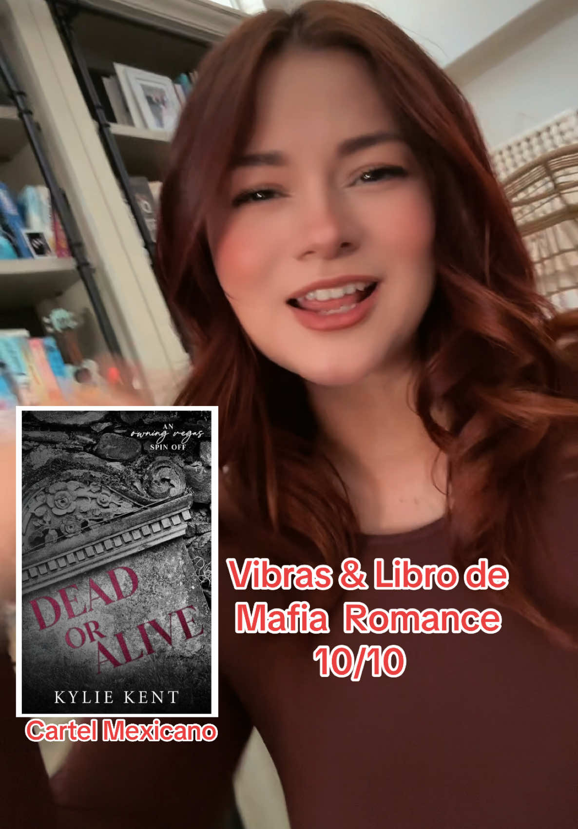 @J reads and more 📚