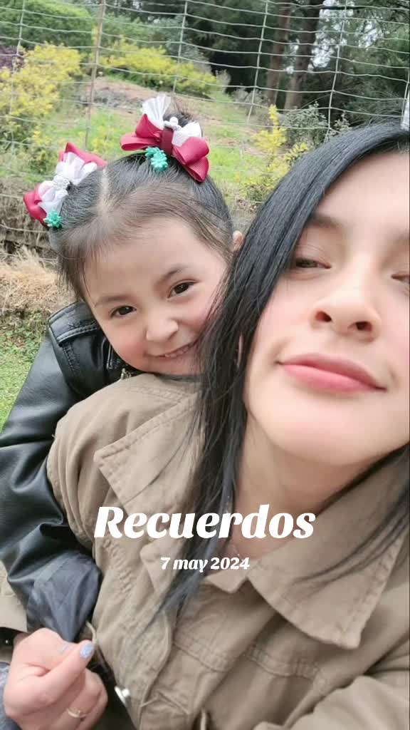 @Alexandra Burhuan
