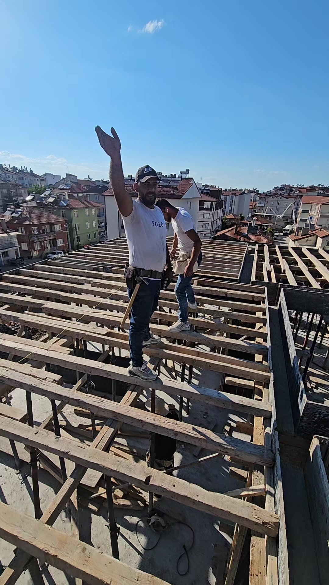 @مصطفى ابو عبدو