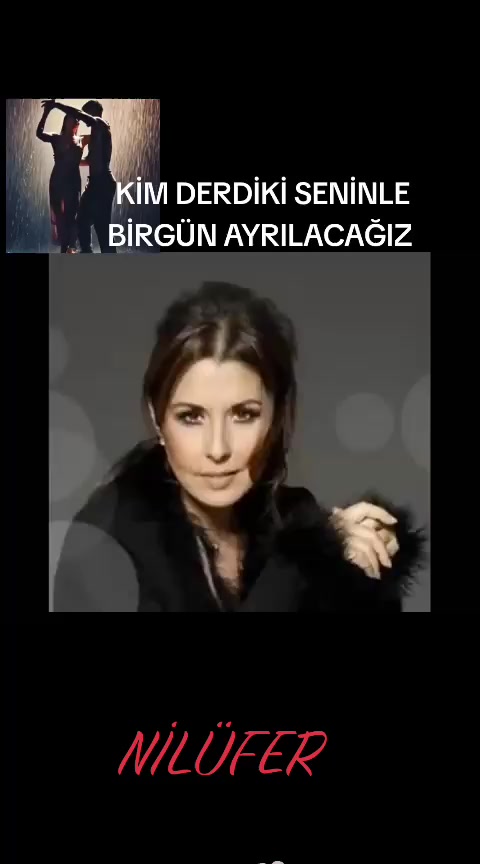 @İDRİS GÜZEL😍💓