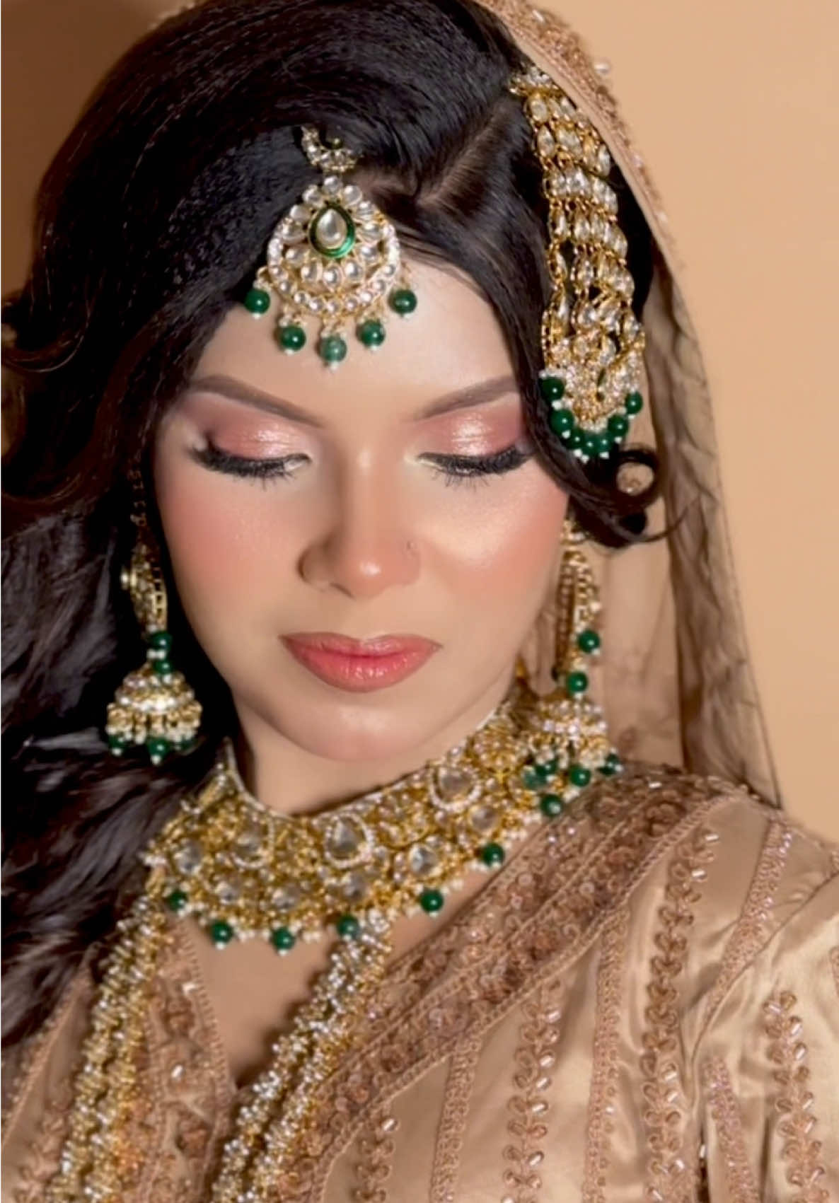 @Blush Work by Shikha