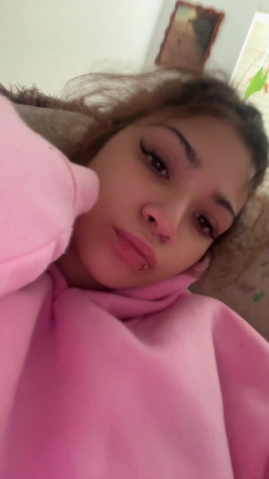 @Belissimafiore