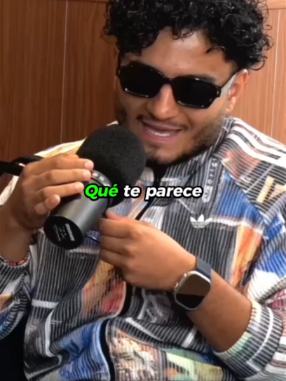 @PICPODCLIPS