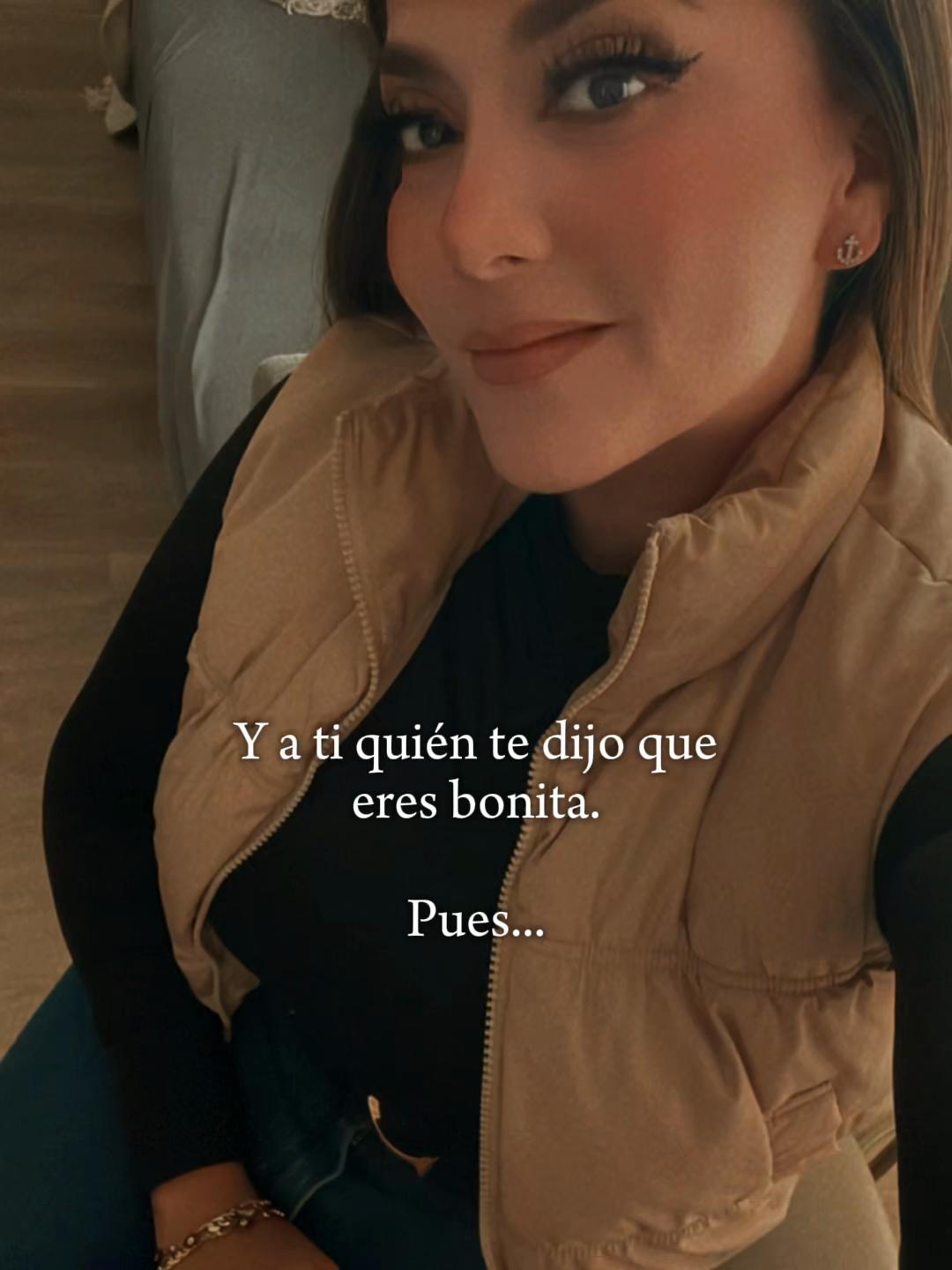 @Jacky Pineda