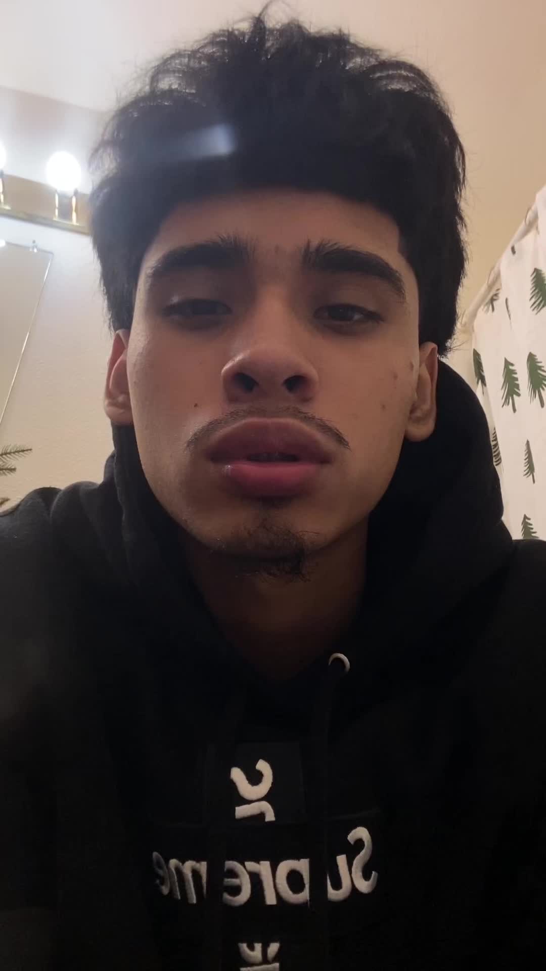 @muderangel