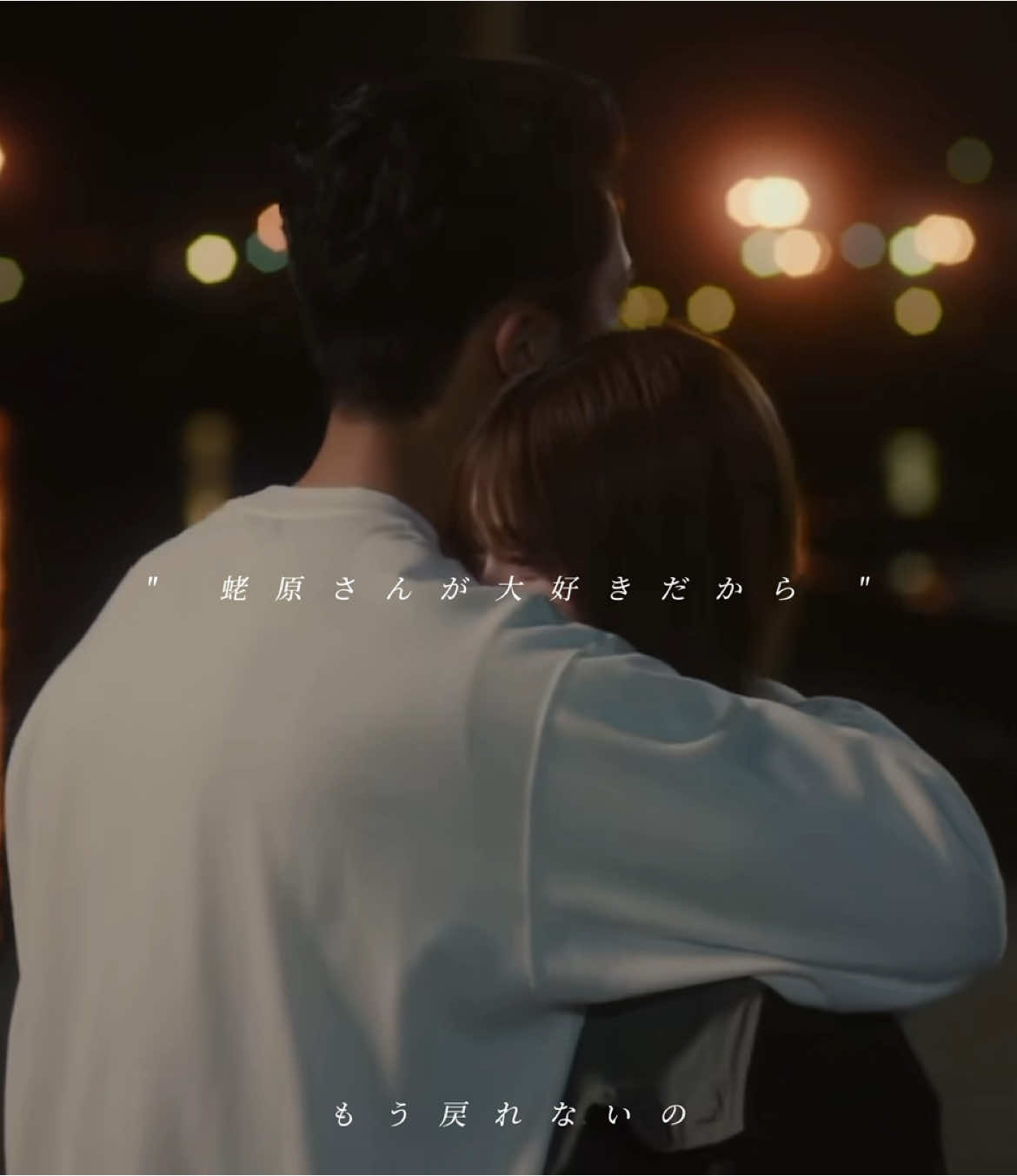 @𝘮 𝘪 𝘬 𝘶