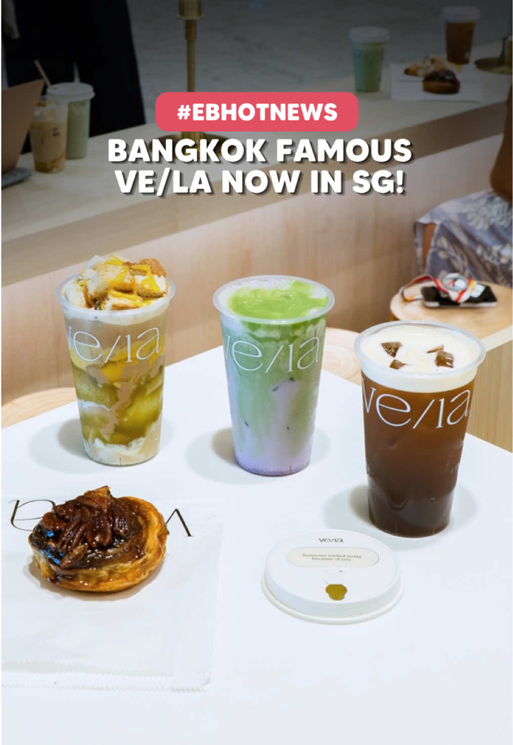 @Eatbook