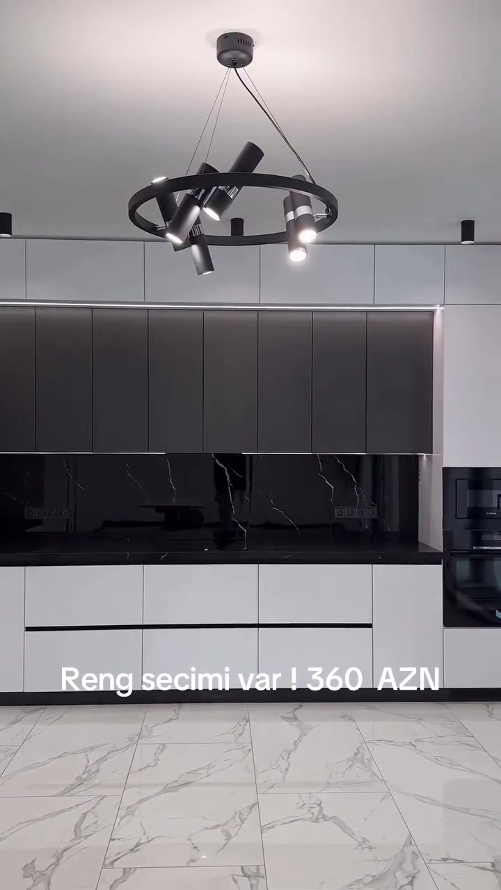 @Akif Oğlu Mebel