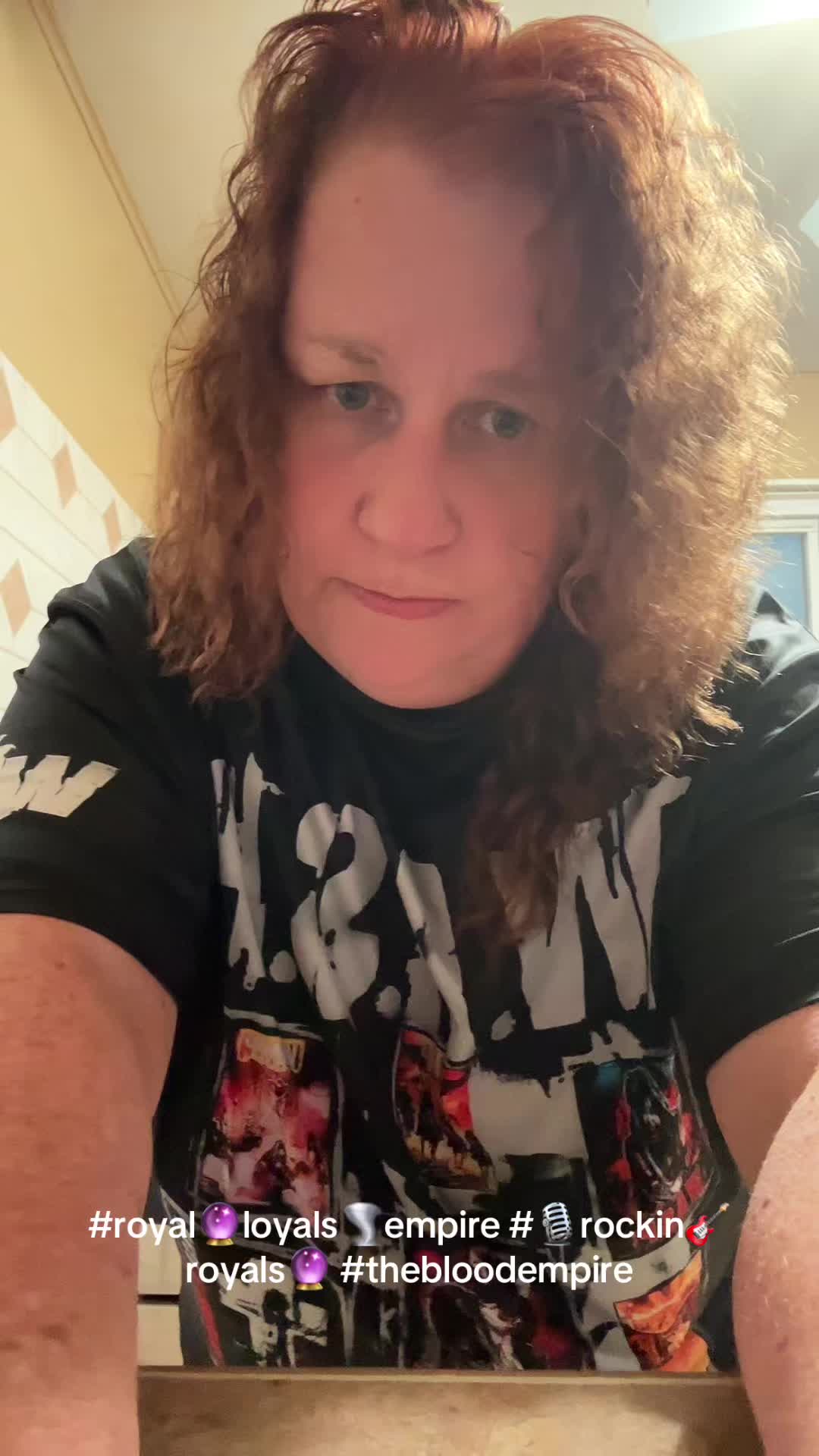 @MZRATTNROLL X