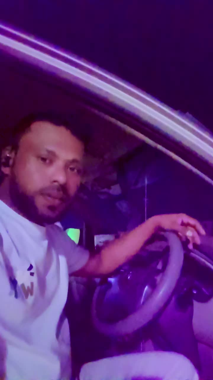 @MD 🇸🇦🧚♂️💫 Jahangir 🌹🌿🌹