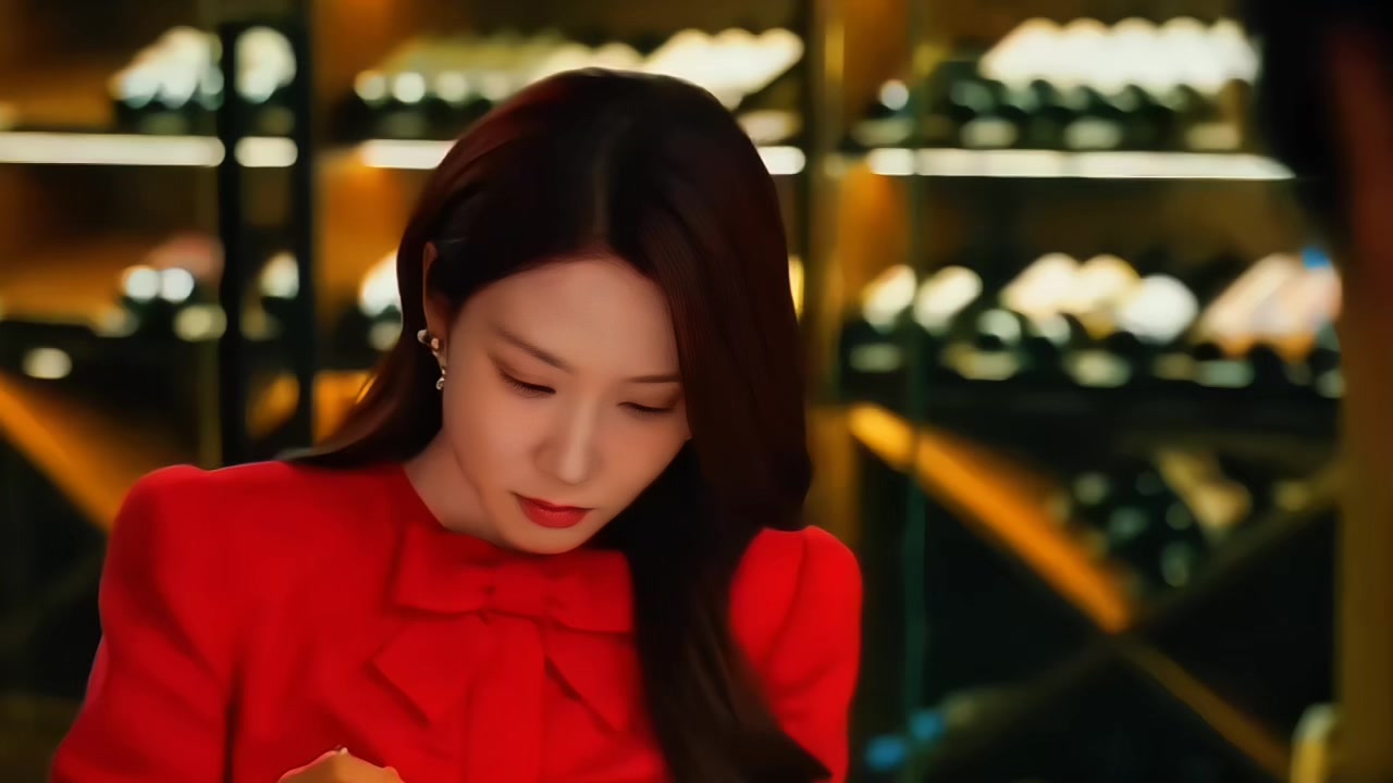 @editkdramapopuler