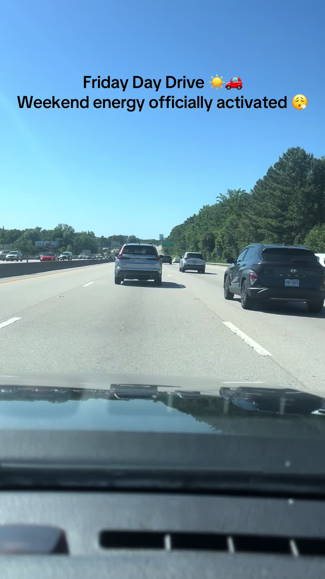 @80&rsquo;s/90&rsquo;s RnB Driving Therapy
