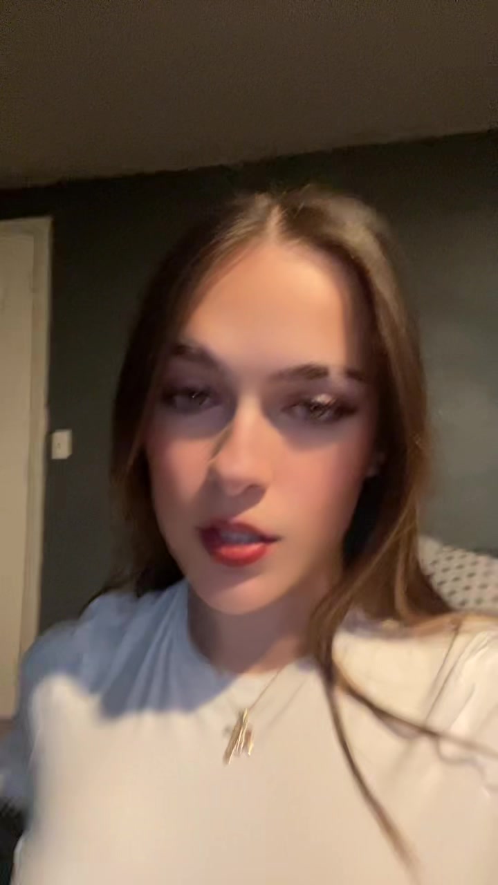 @D