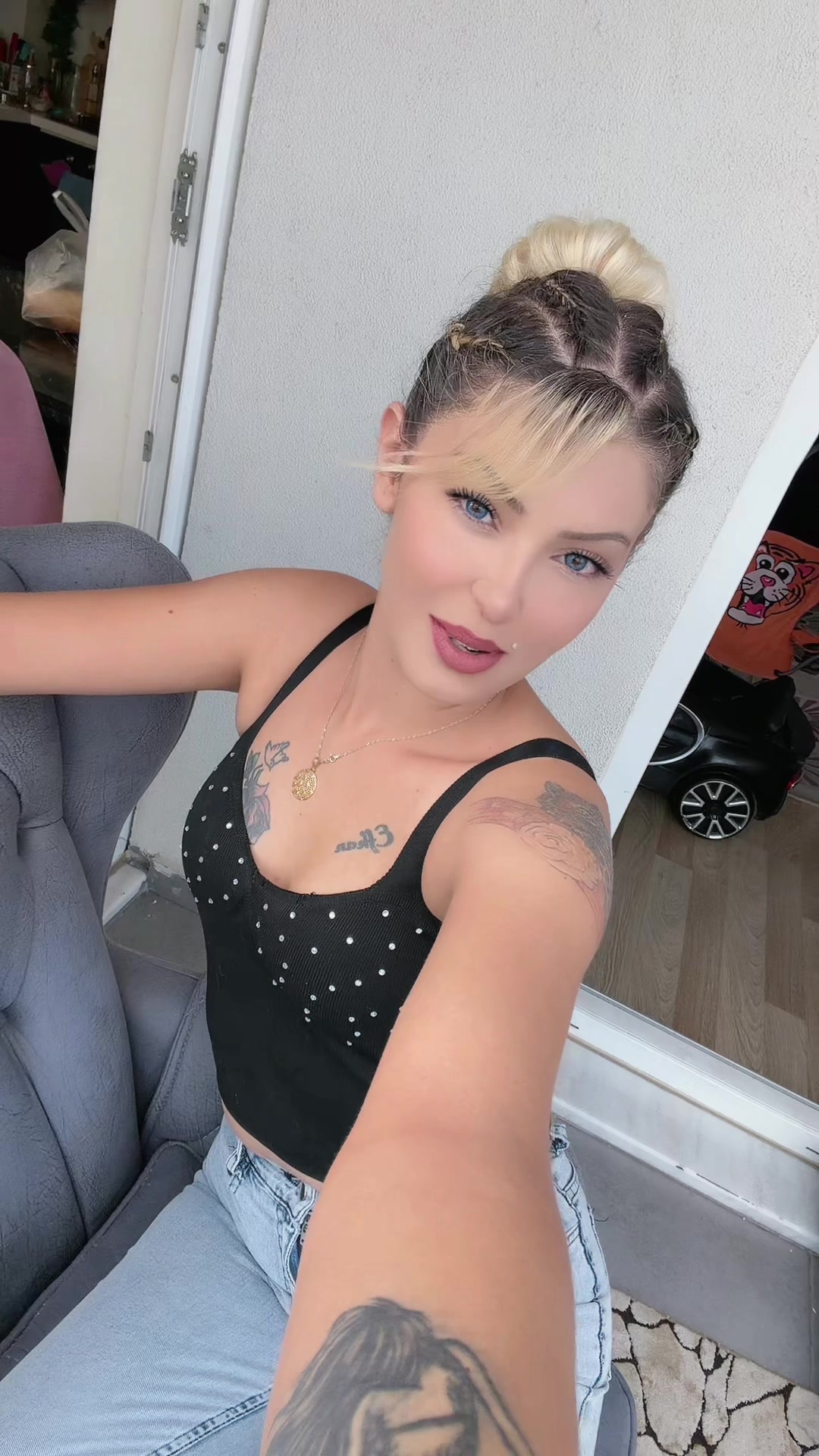 @Rabia Kaya