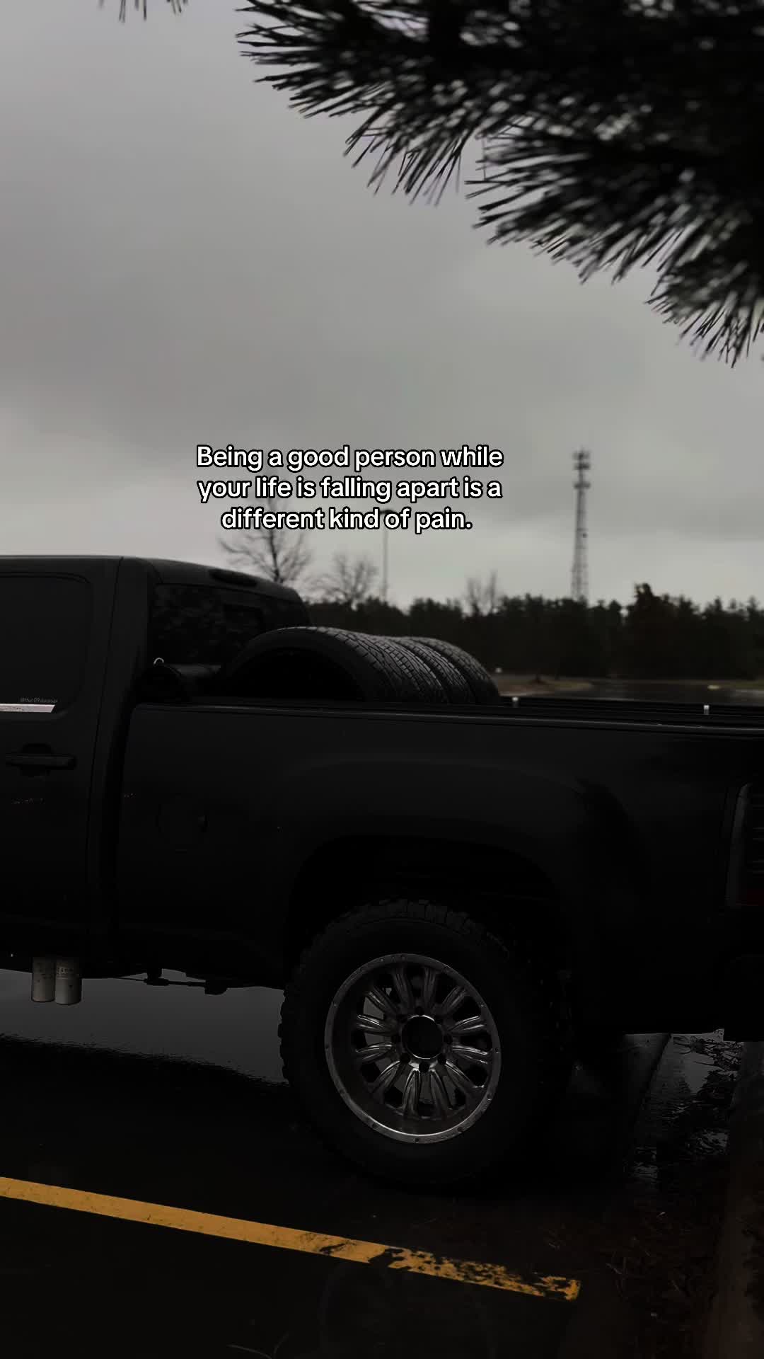 @that.09.duramax