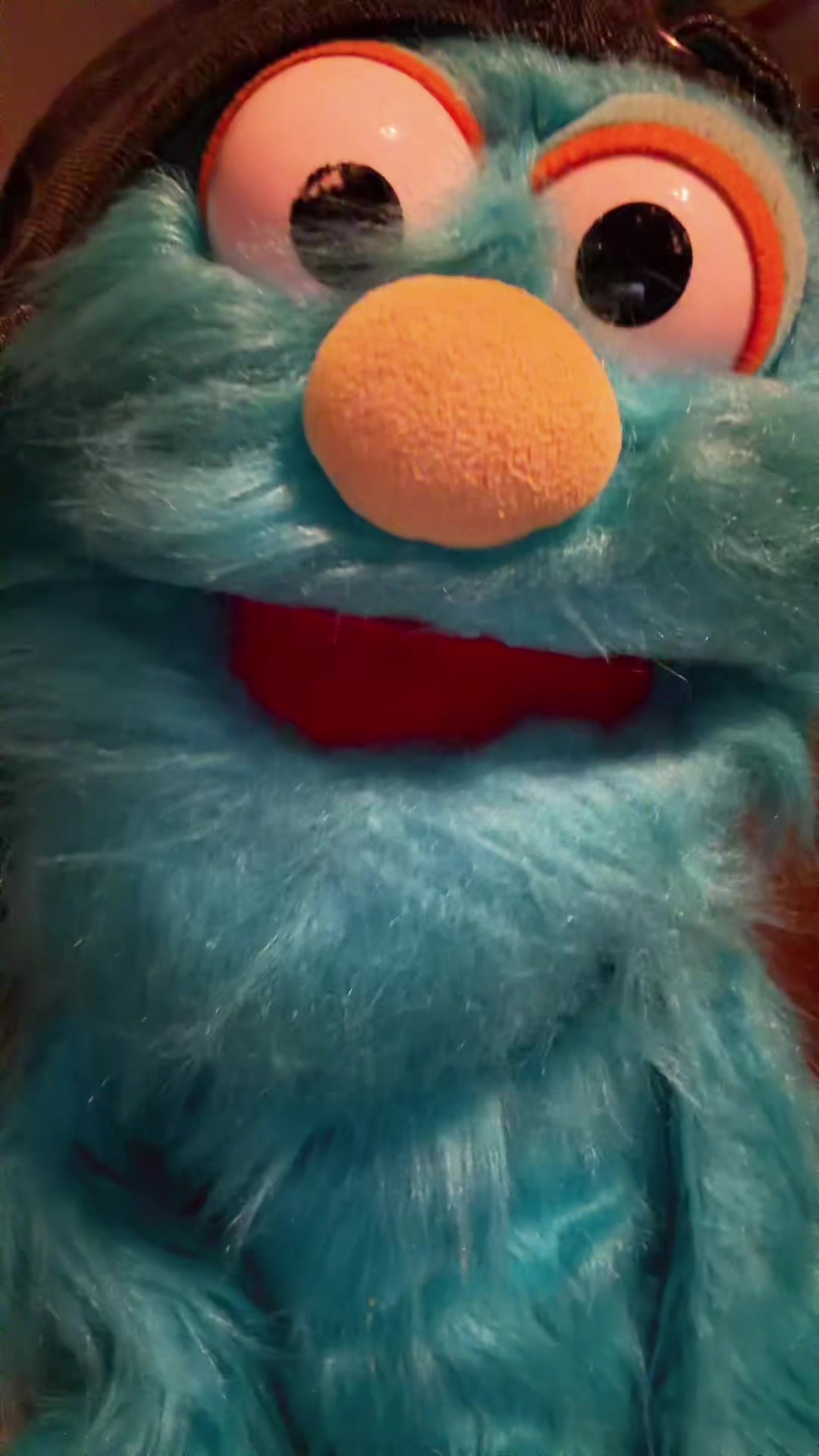 @RudeRalphie