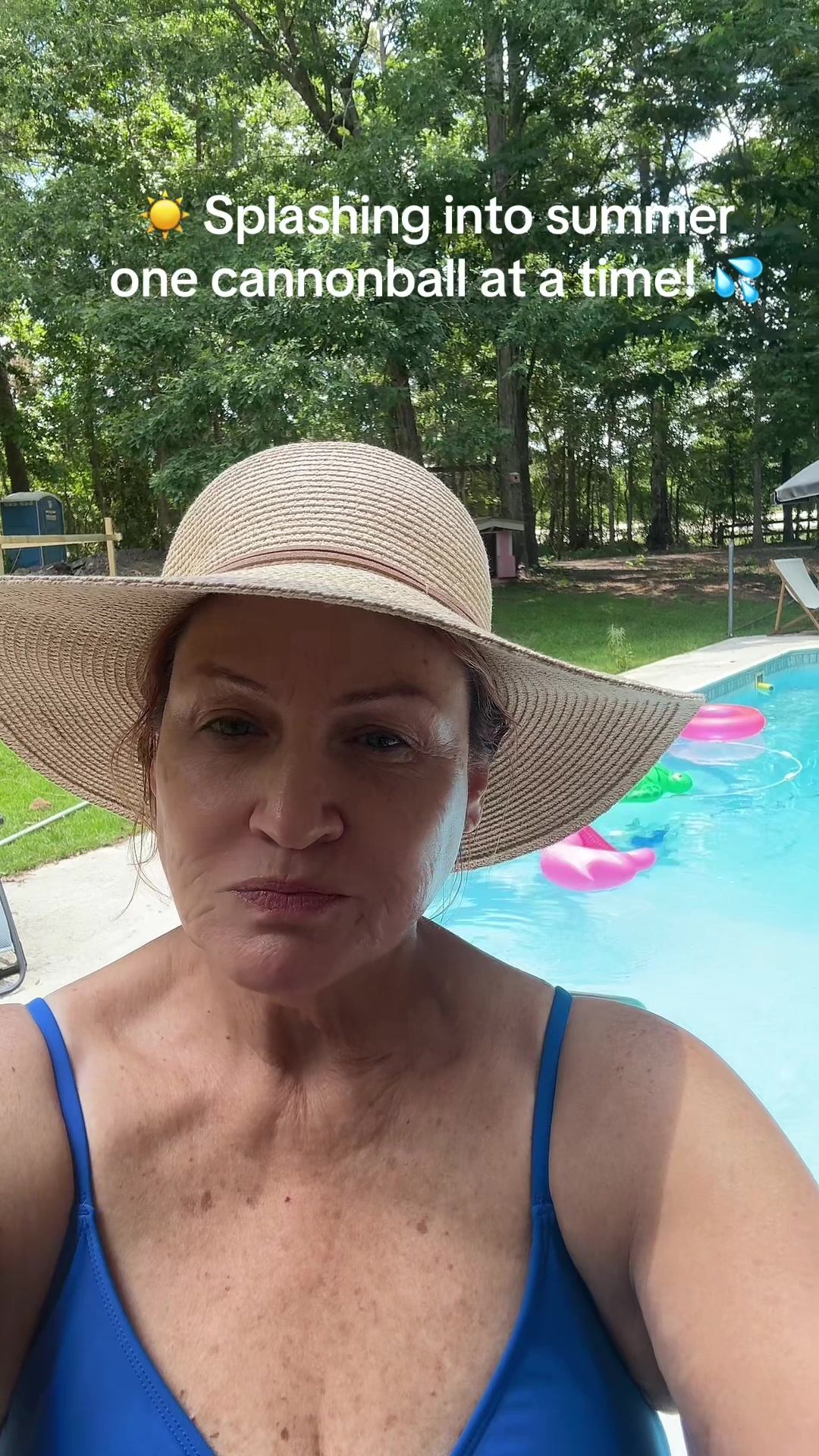 @Cheryl Cooper Williams