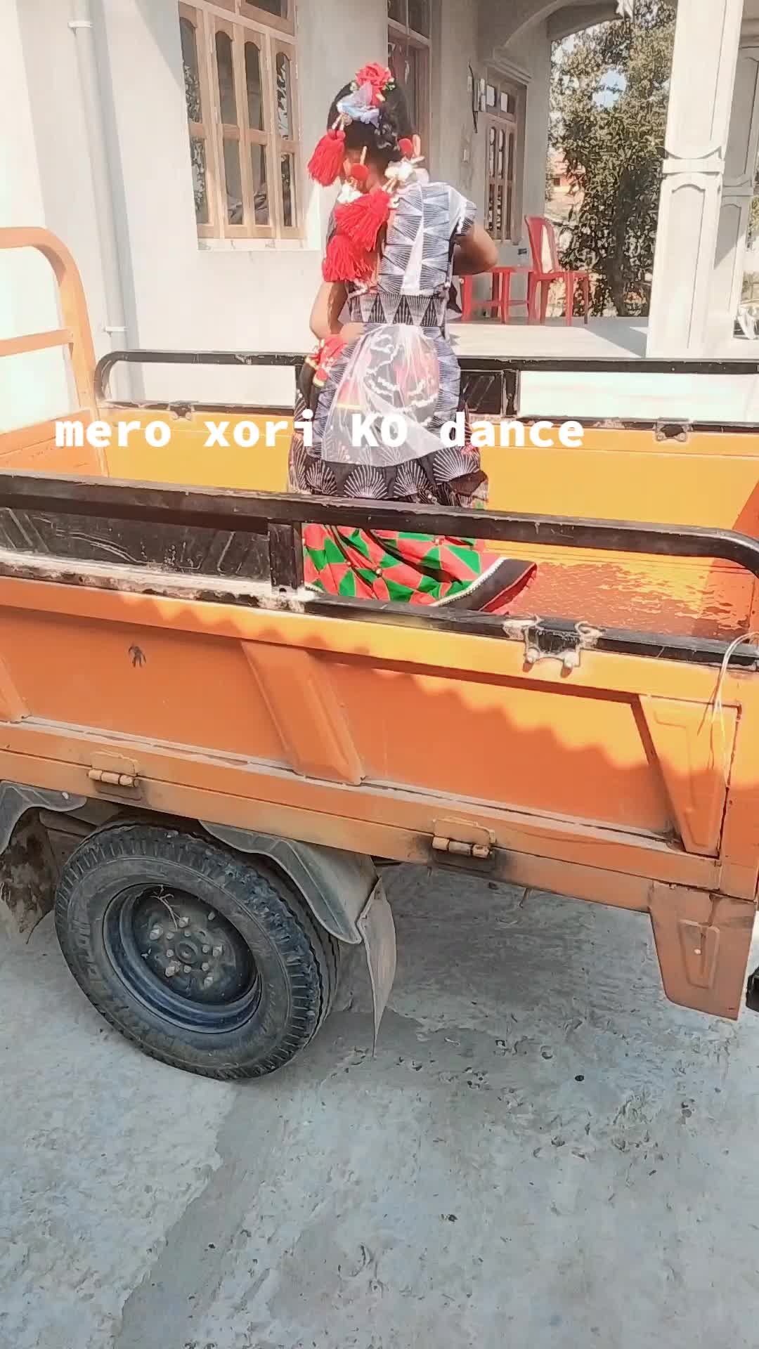 @Sanju Baba