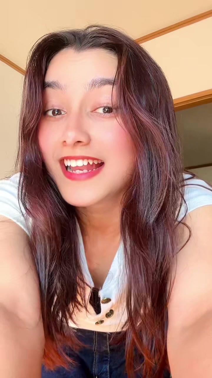 @Ga Angaa Belbase🇳🇵🇯🇵🎌❤️