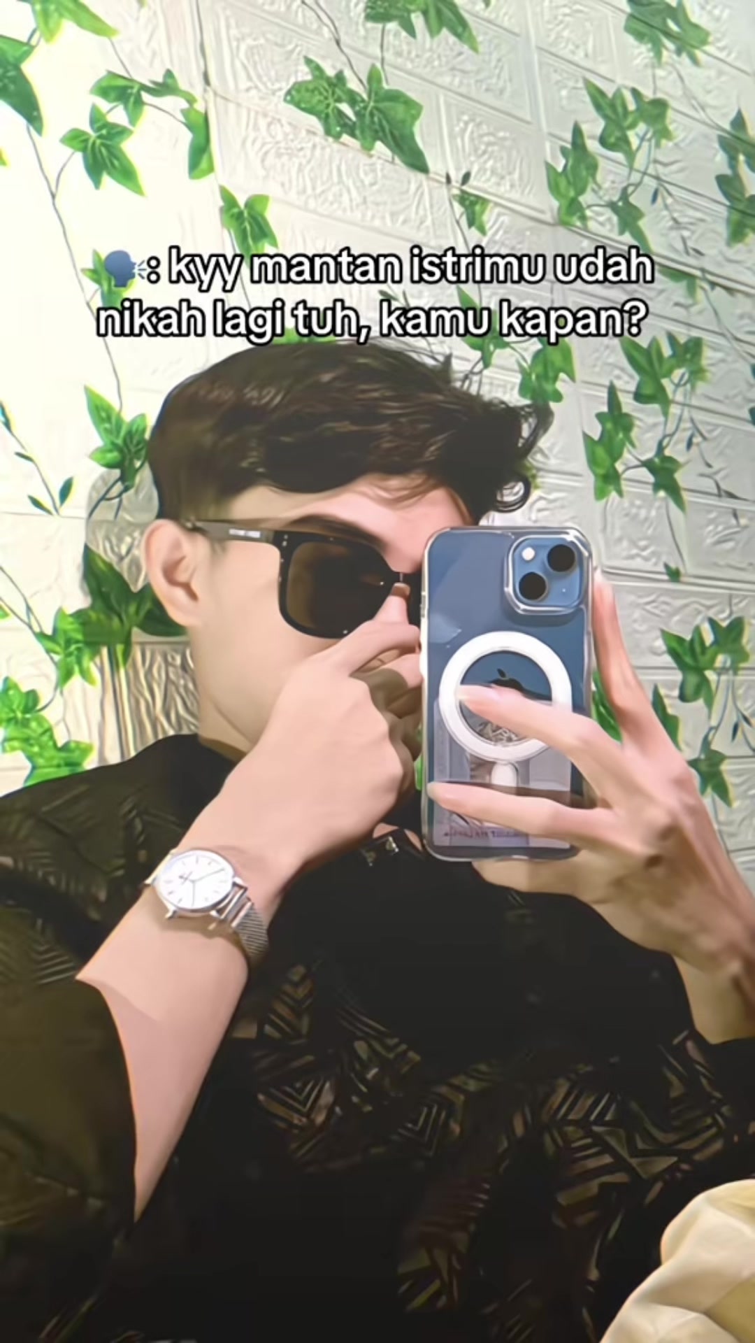 @OM ikyy