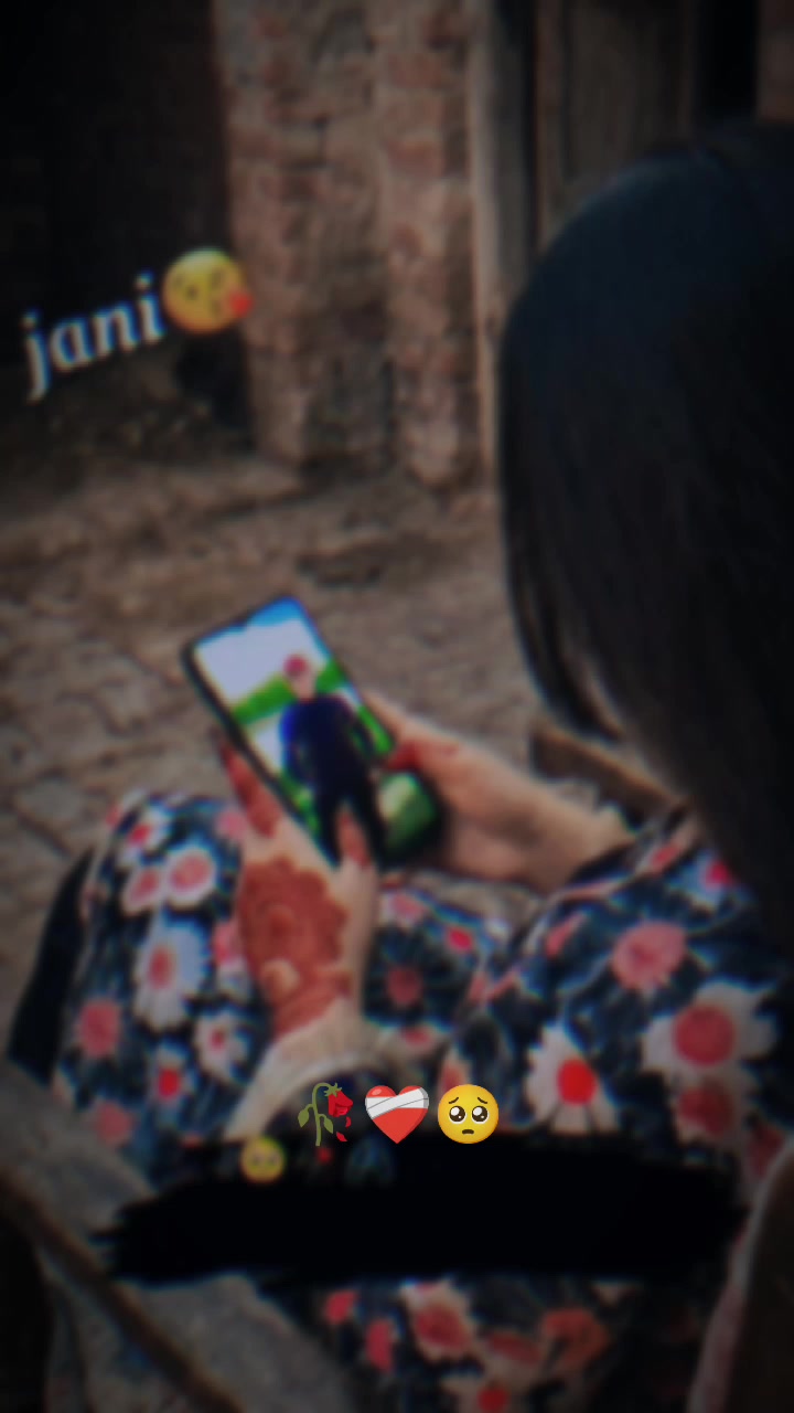 @😎*|Bilal|°|hazarvi |*🥰🥀