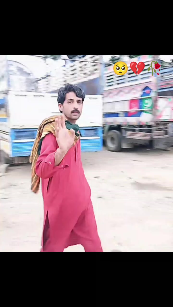 @Laal khan baffa