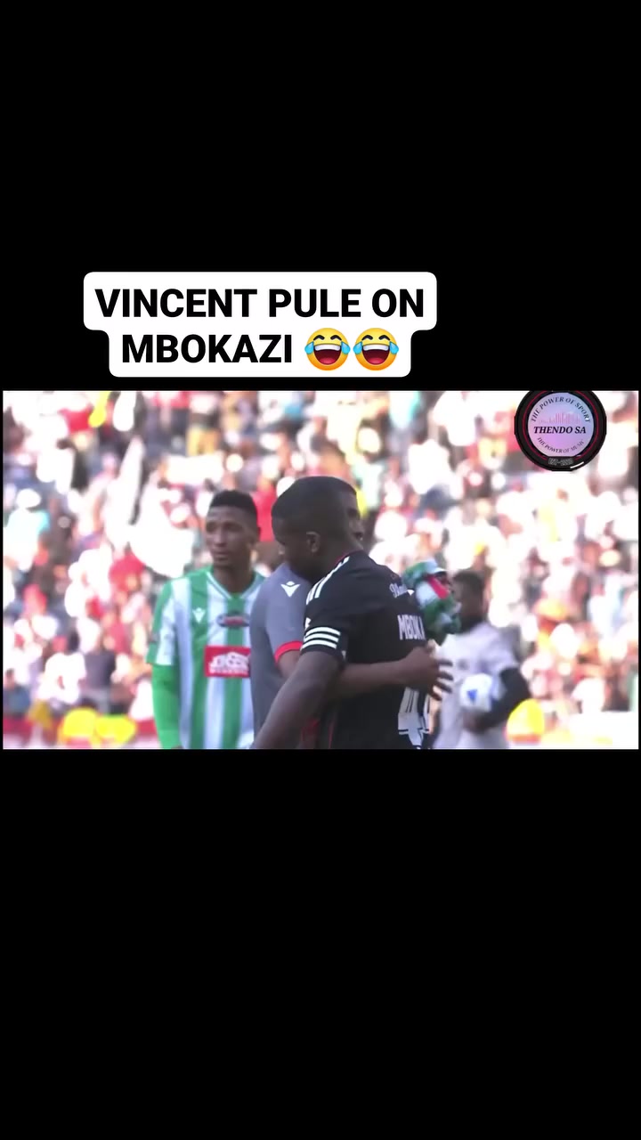 @Orlando pirates updates ☠️☠️🙏