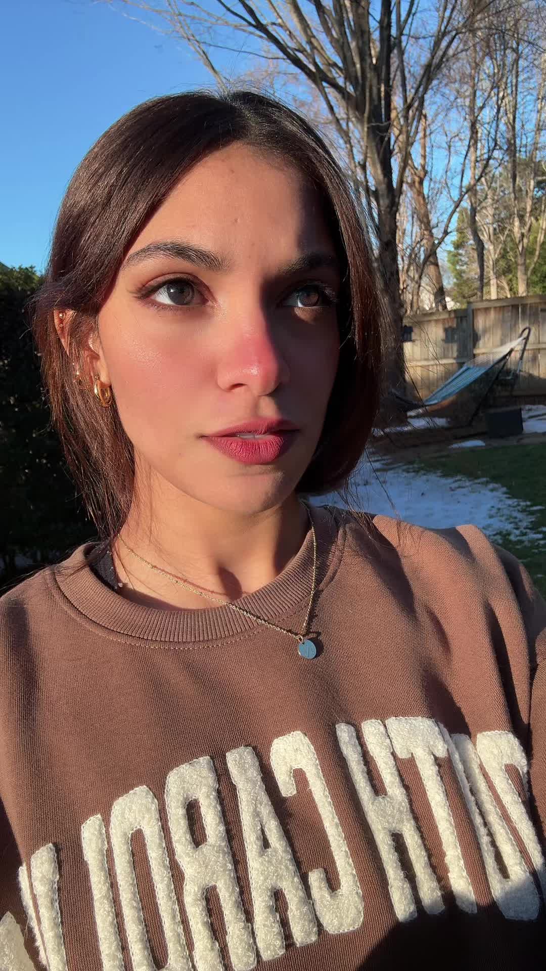 @Natalie 🌷