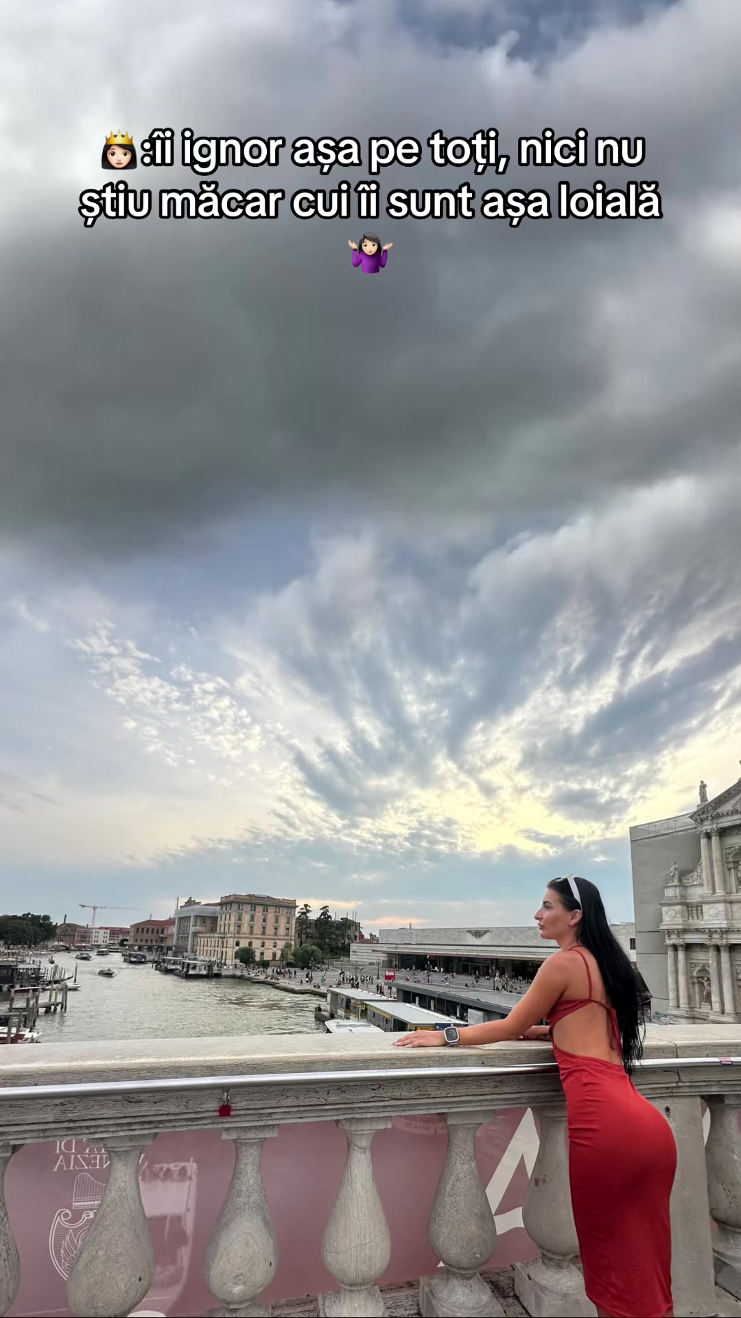 @Vera Pîntea