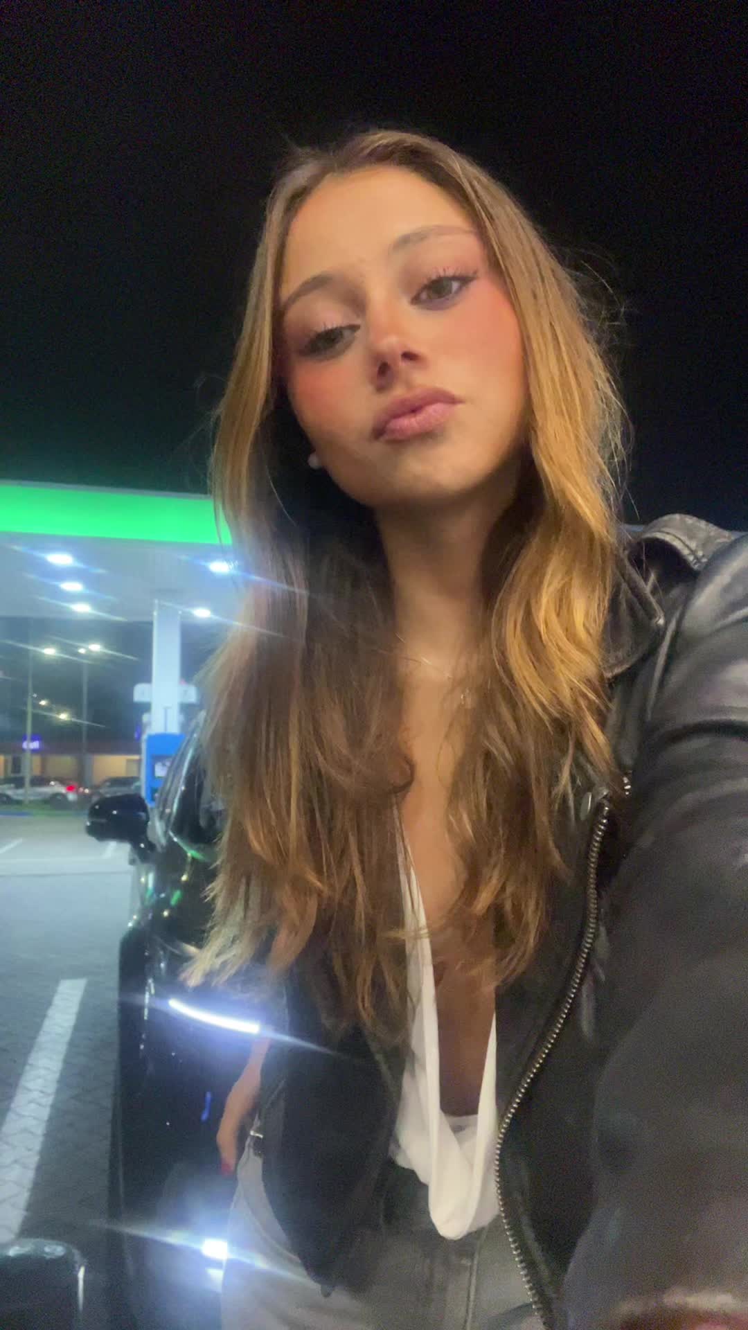 @Sofía