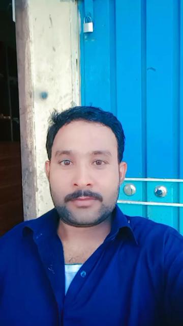 @Asif Ali 2192