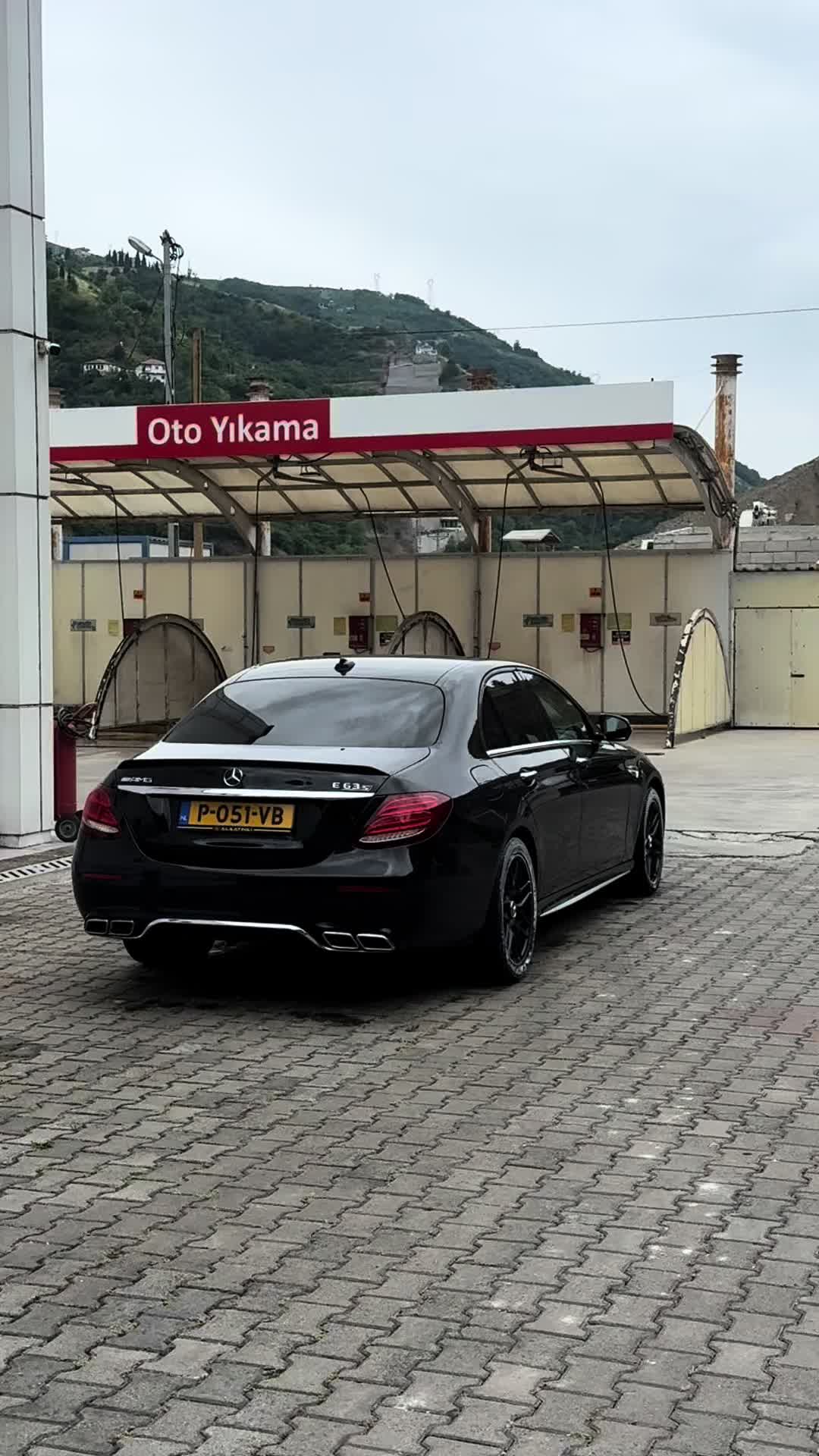 @Alaatin61