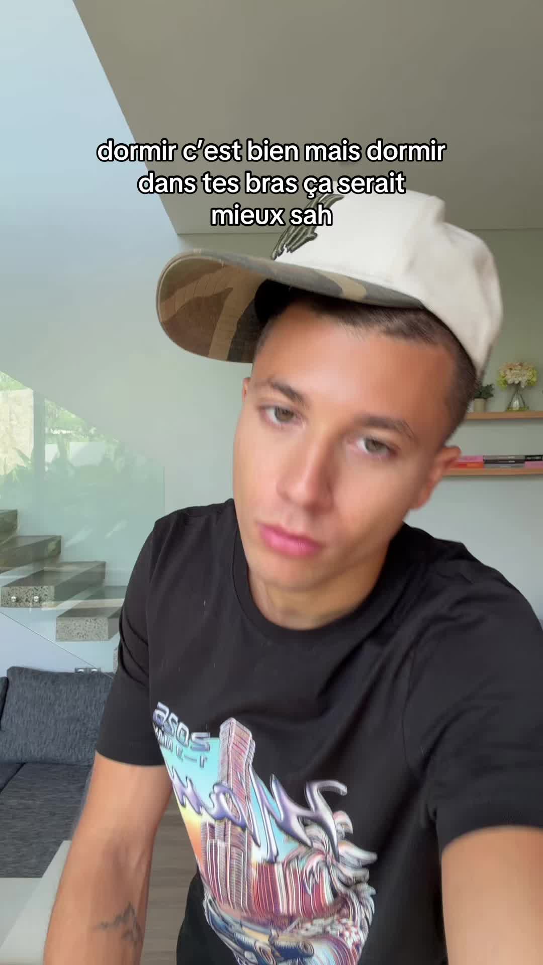 @wasupitsraf