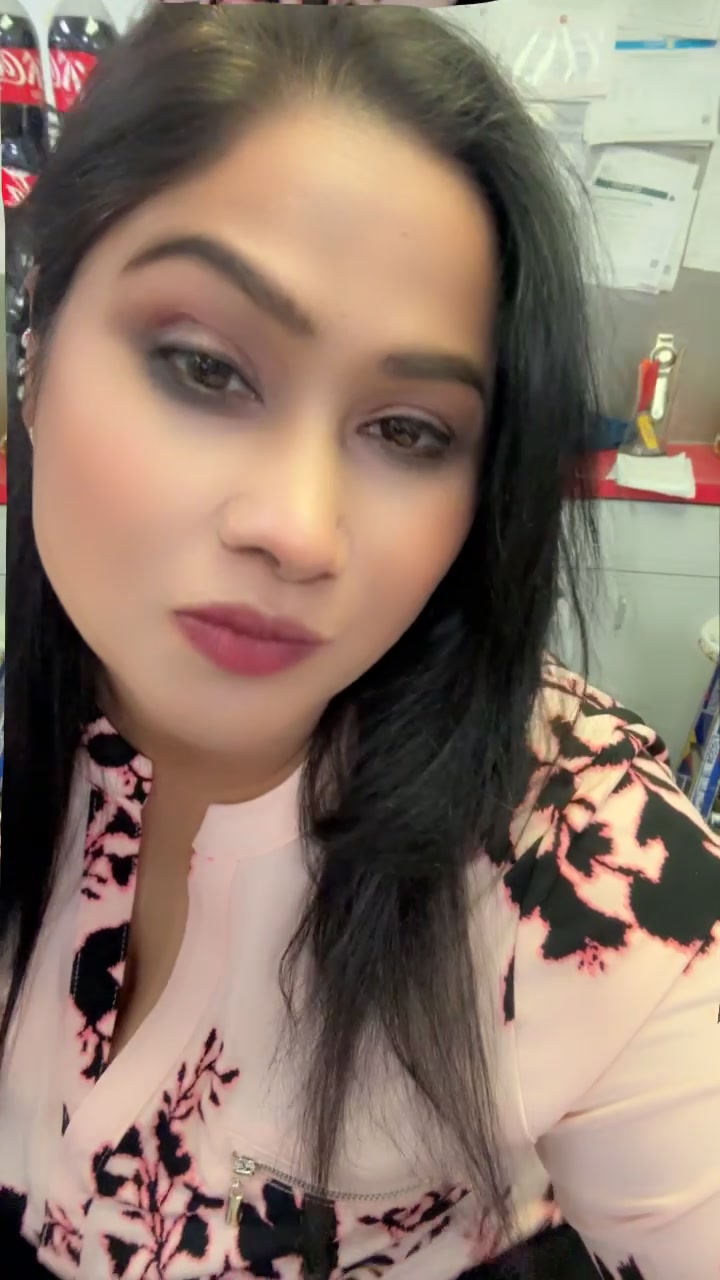 @Kulbir Kaur