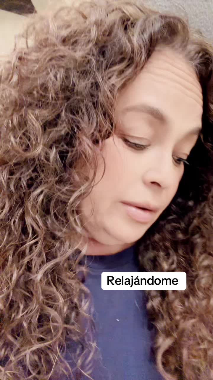 @Pechosha17