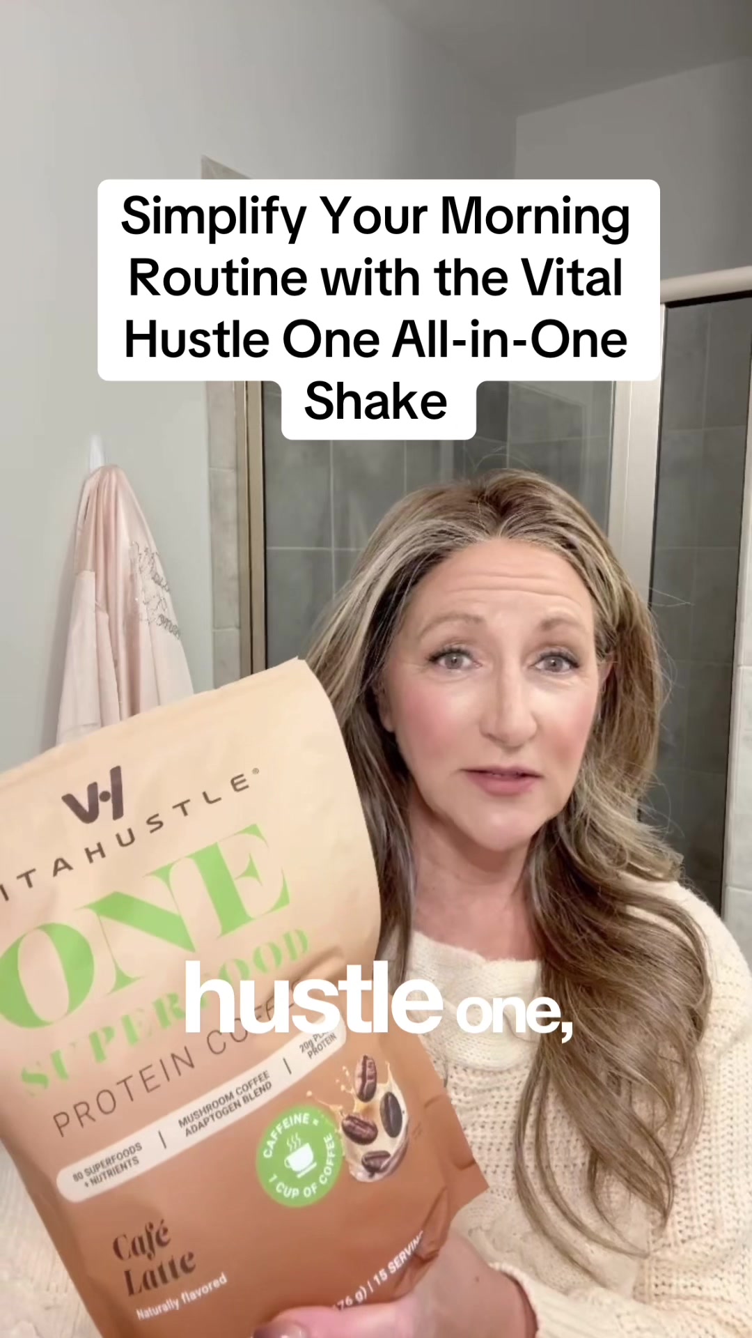 @thegoodgirlbox
