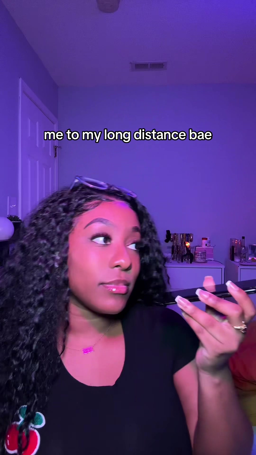 @Daisy-Head Mayzie