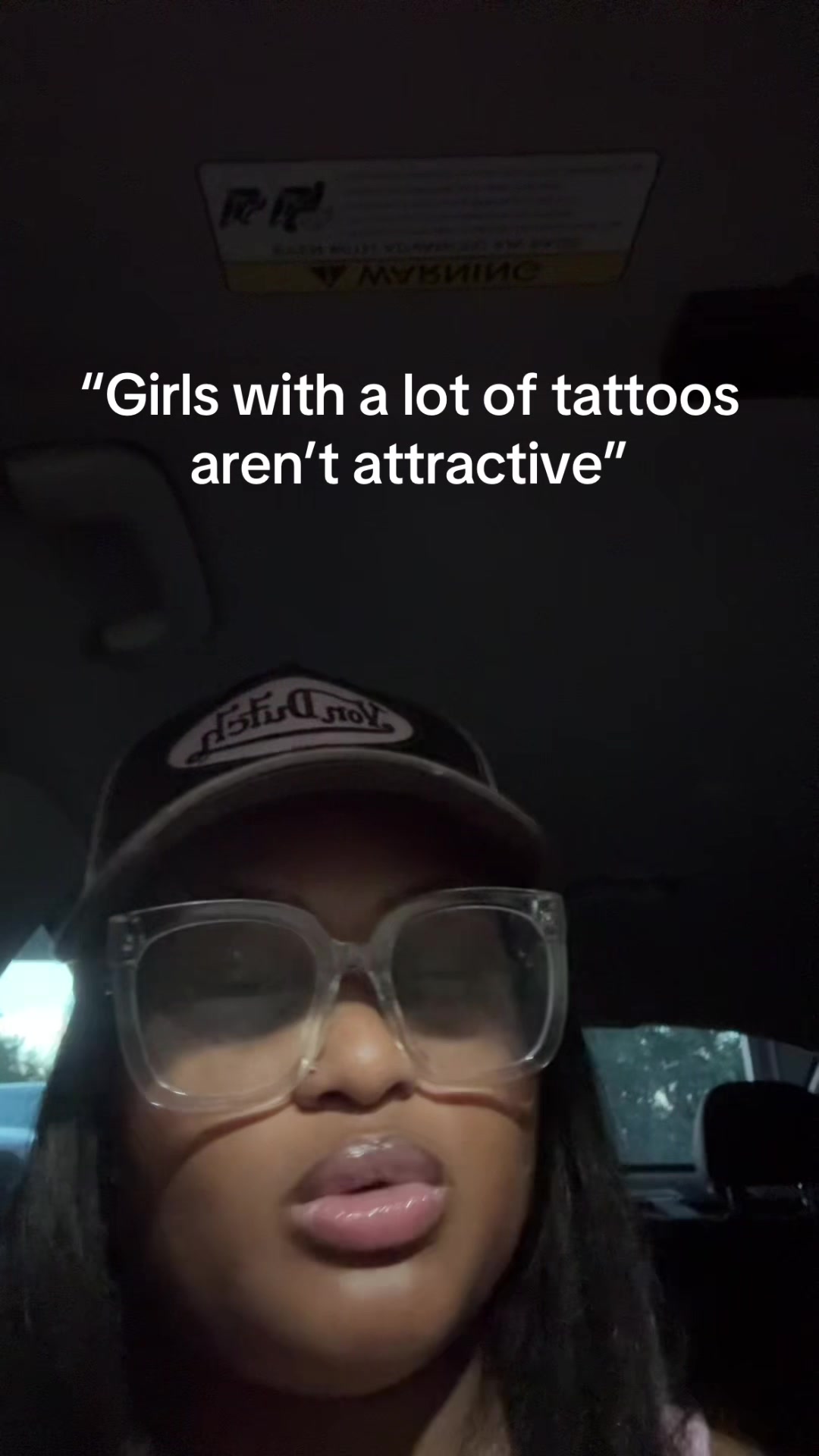 @JayMag