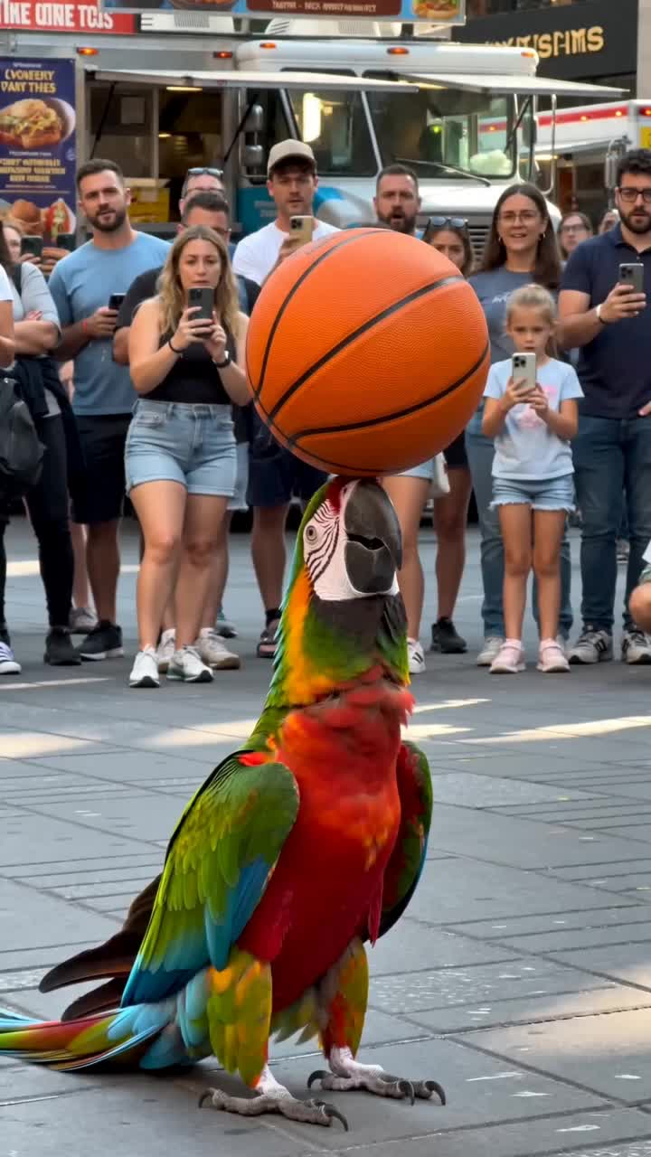 @animolfacts